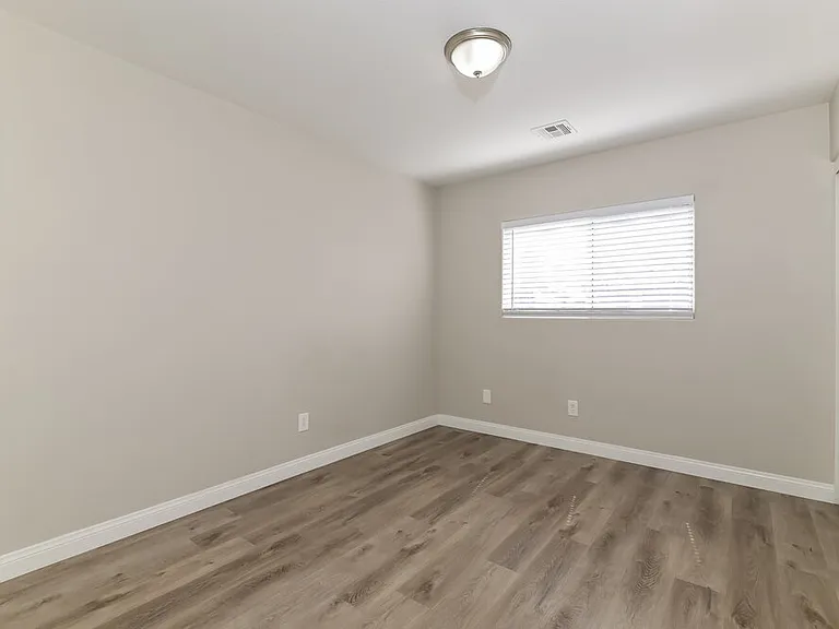 9149 Spirit Canyon Ave — Photo 15