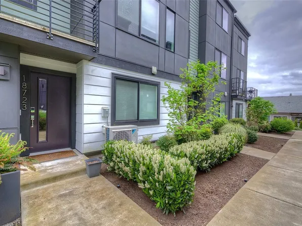 18723 76th Ave W, Lynnwood, WA 98037