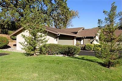 1st image of 4955 Village Oaks Dr