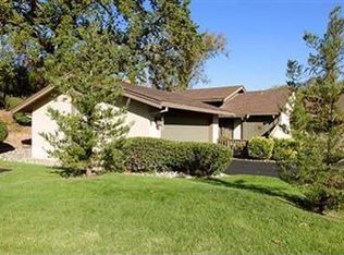 4955 Village Oaks Dr, Rocklin, CA 95677