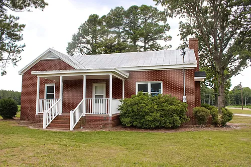 5941B Hornes Church Rd Photo 1 5941B Hornes Church Rd Photo 1