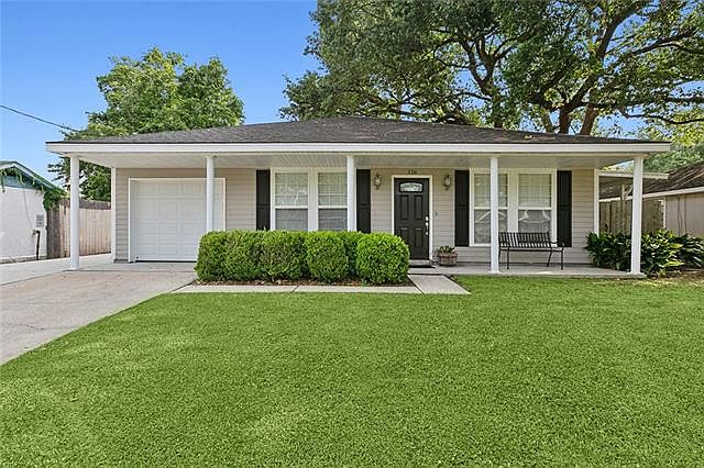 1st image of 116 Avenue A