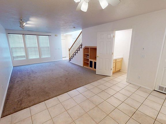 2nd image of 1200 Glen Canyon Dr #21