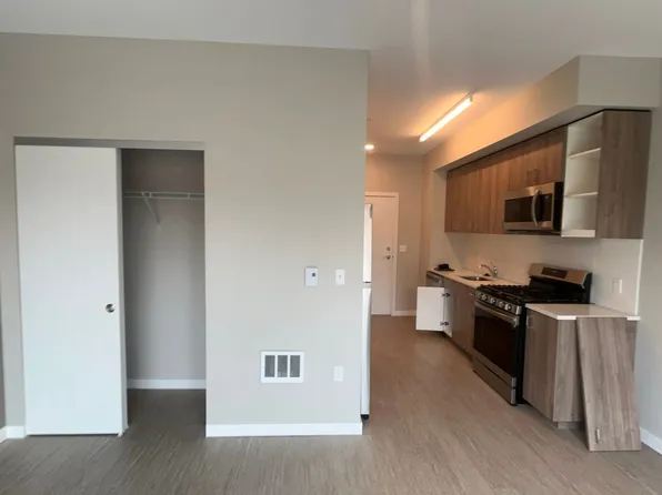 Nehalem 13, 1280 SE Nehalem St #302, Portland, OR 97202