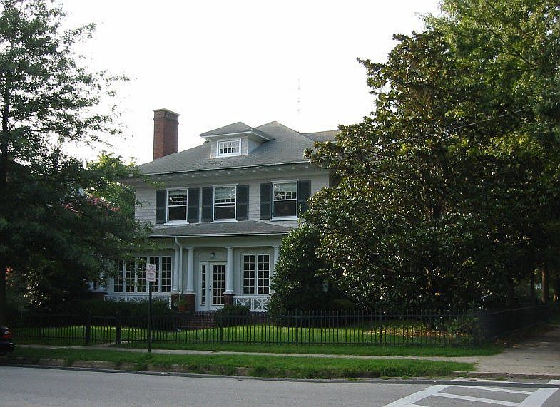 Side View