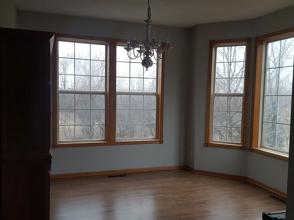 2nd image of 8600 139th St W
