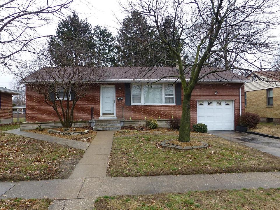 1st image of 3160 Carlson Ave