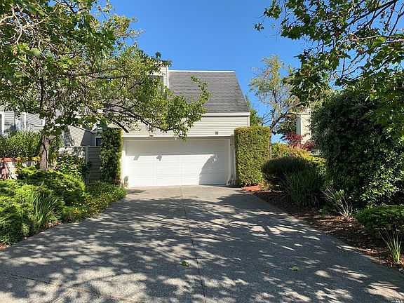 2nd image of 62 Milland Dr