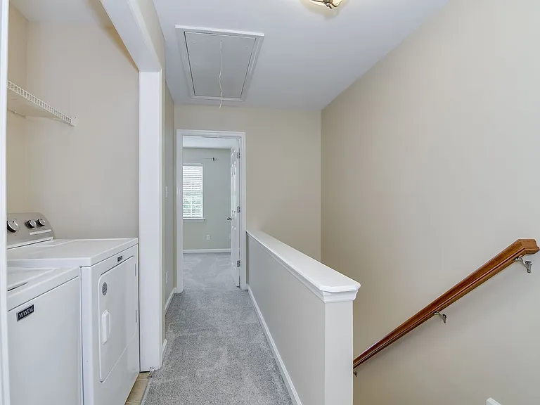 4691 Brookwood Ln — Photo 18