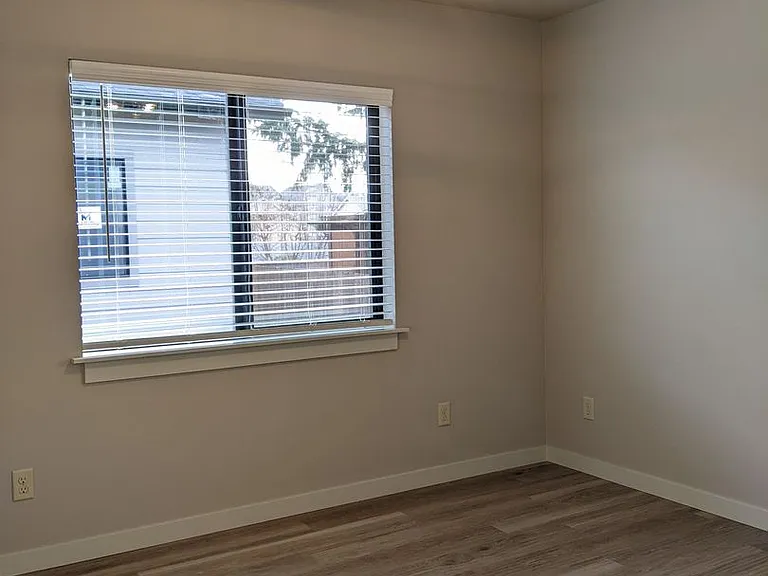 2204 Four Oaks Grange Rd — Photo 11