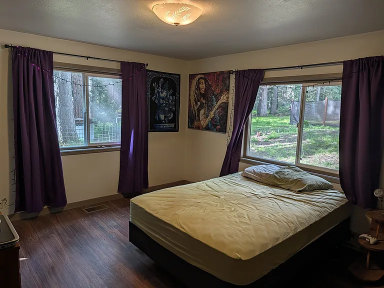 Ponderosa Dr — Photo 4