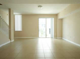 2150 Van Buren St #TOWNHOUSE 105, Hollywood, FL 33020