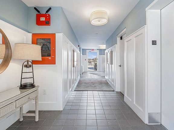3rd image of 240 Water St #10
