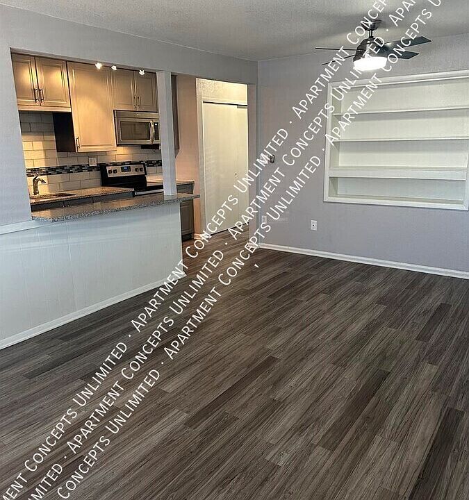 1st image of 610 Winona Ct APT 25