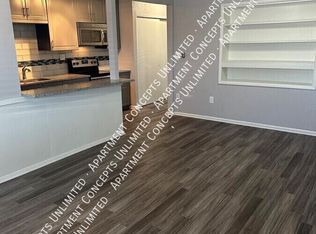 610 Winona Ct APT 25, Denver, CO 80204