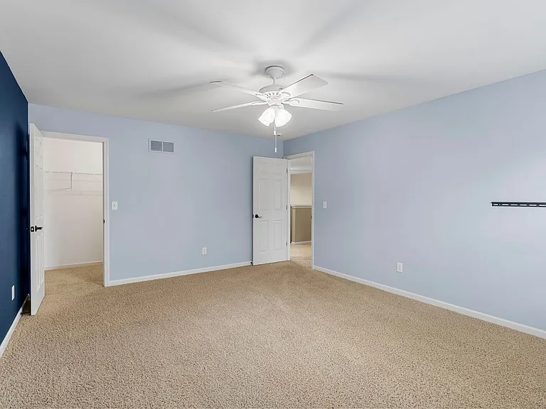 615 Derby Way Dr — Photo 39