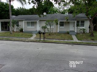 55 Shady Ln #0, Rockledge, FL 32955