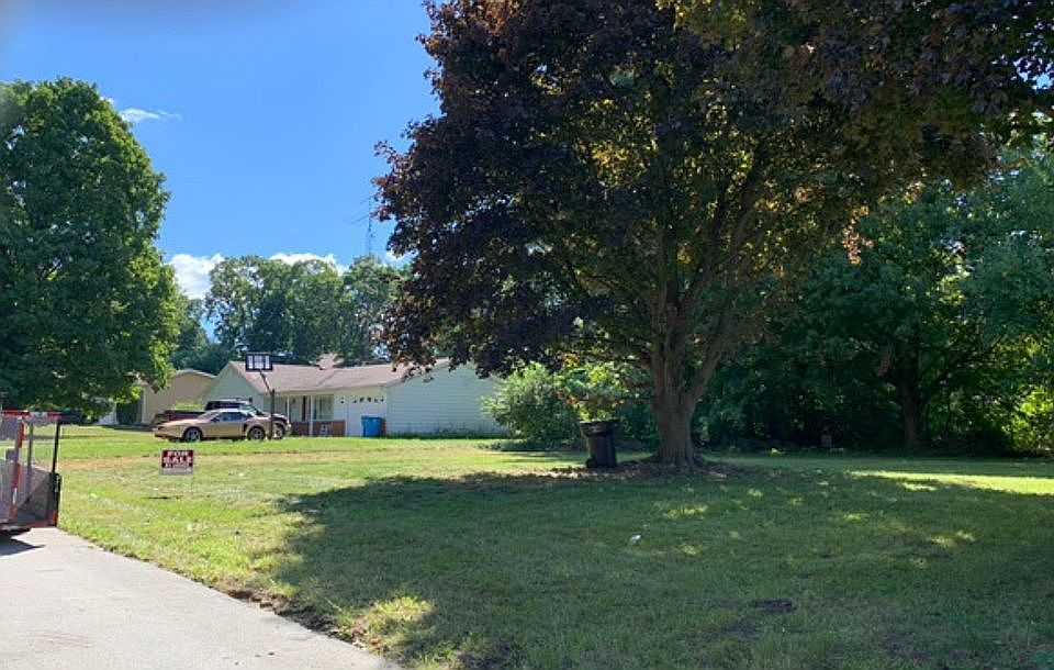 1st image of 18260 Chipstead Dr
