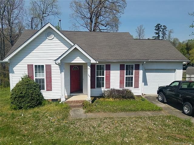 2nd image of 5716 Silver Eagle Dr