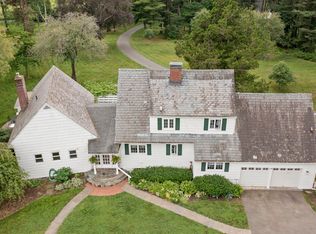 108 North Smith Rd, UNION VALE, NY 12540