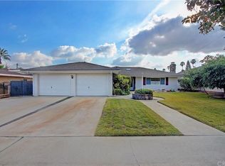 17533 Hibiscus St, Fontana, CA 92335