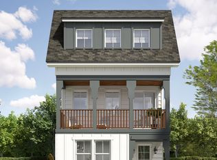 504 Edwin St #29, Nashville, TN 37207