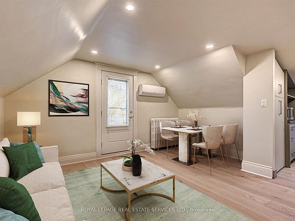 2nd image of 150 Medland St #3