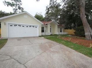 4203 Rocky Ridge Pl, Sanford, FL 32773