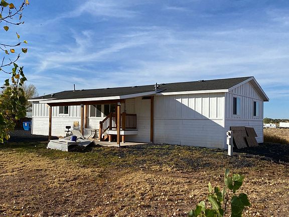 2nd image of 314 E Vista Dr