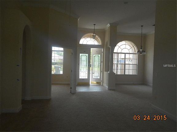 3rd image of 2672 Hazel Grove Ln