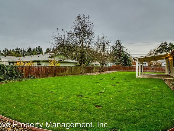 4th image of 12814 NE 6th Ave