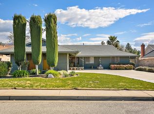 6083 Mirada Pl, Highland, CA 92346