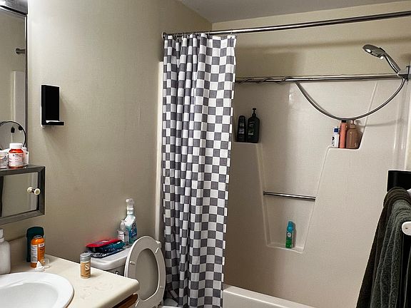 3rd image of 67 Washington St APT 405J