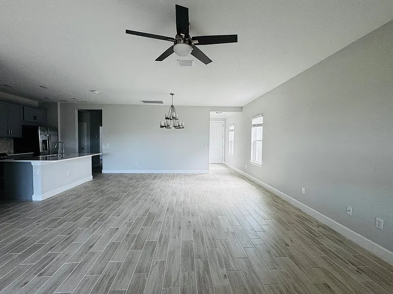 11035 Devonbridge Dr — Photo 44