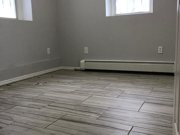 3rd image of 936 E 212th St APT 1