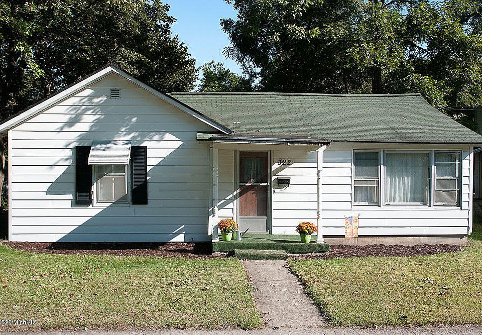 1st image of 322 W Pere Marquette St