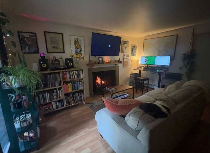 8060 Niwot Rd Longmont, CO, 80503 Apartments for Rent Zillow