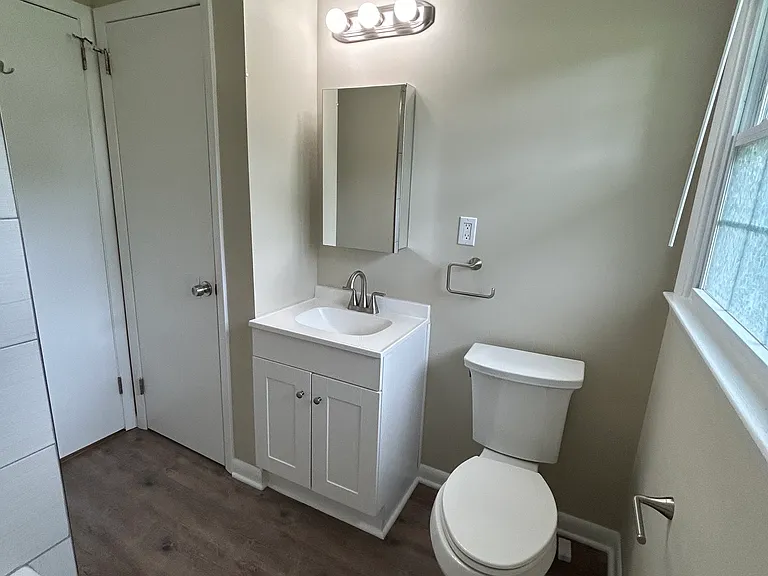 600 Beverly Dr — Photo 9