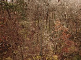 742 High Ridge Dr, Chattanooga, TN 37405