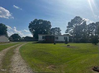 2009 Fieldstone Ln, Clayton, NC 27520