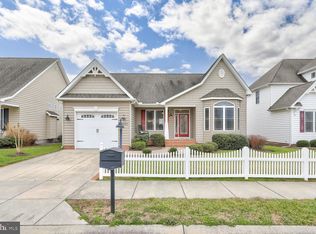35536 Cypress Point Trl, Millville, DE 19967