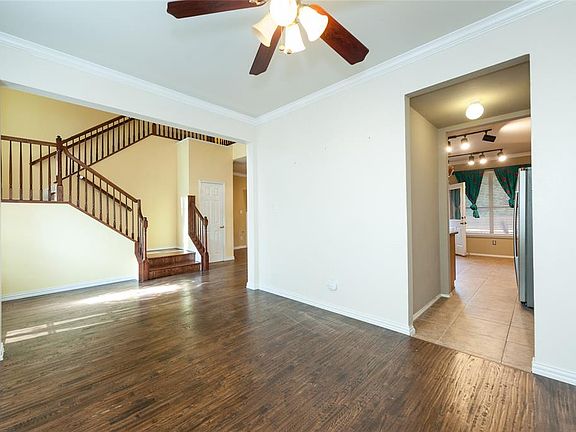 5th image of 813 Baybrooke Dr