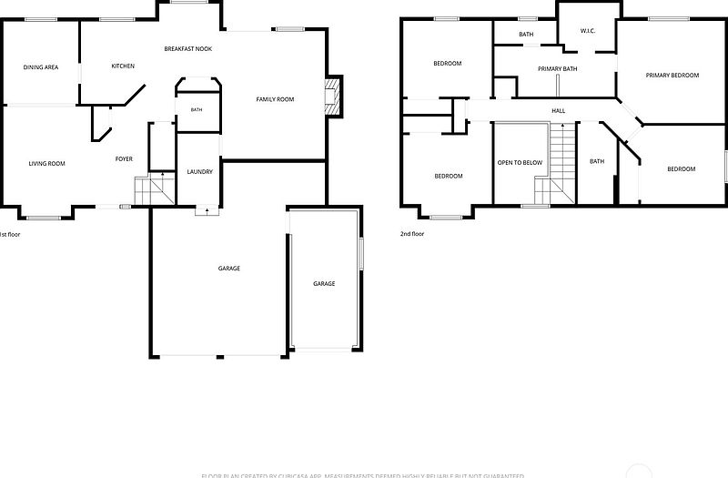 2nd image of 3060 Link Avenue
