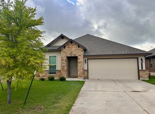 6172 Lavaca Dr, Belton, TX 76513