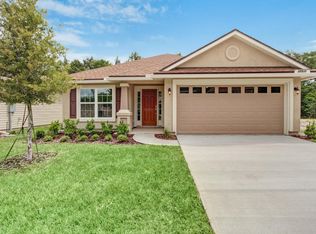 11531 Sycamore Cove Ln, Jacksonville, FL 32218
