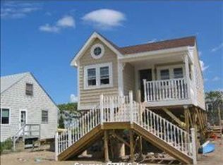 49A Hammonassett Ave, Clinton, CT 06413