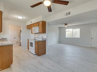 2841 W Pierce St, Phoenix, AZ 85009