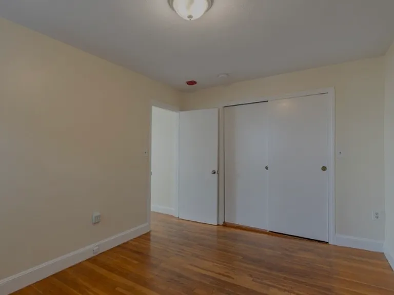 132 Emerson St #33 — Photo 3