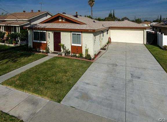 3rd image of 6659 Berry Ave