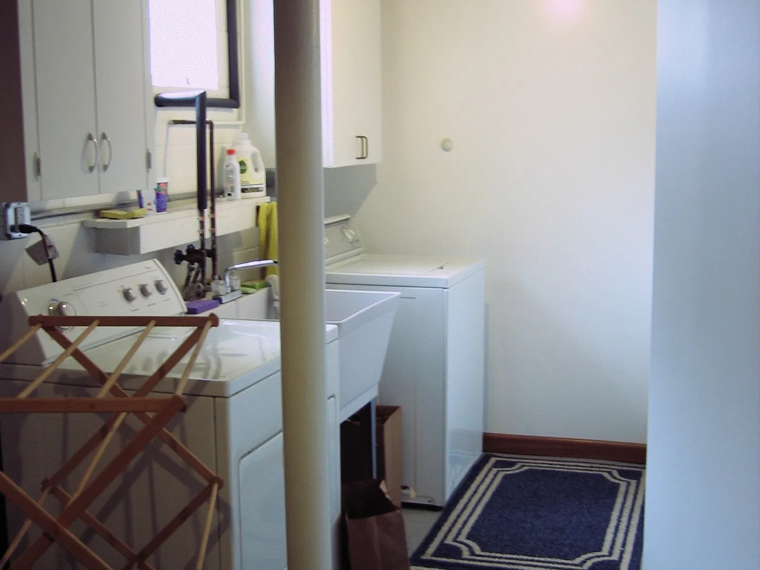 1 bed, 1200 sqft, $1,265 — Photo 4